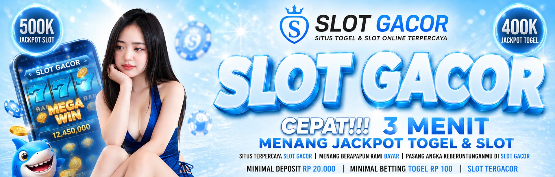 SUPERSLOT999